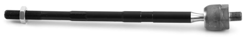 0986141126 BOSCH Giunto assiale, Asta trasversale 