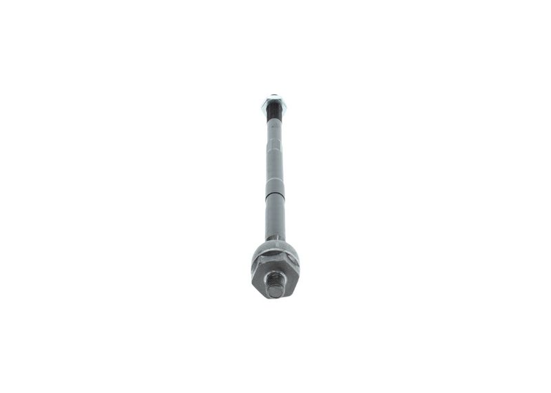 0986141126 BOSCH Giunto assiale, Asta trasversale 