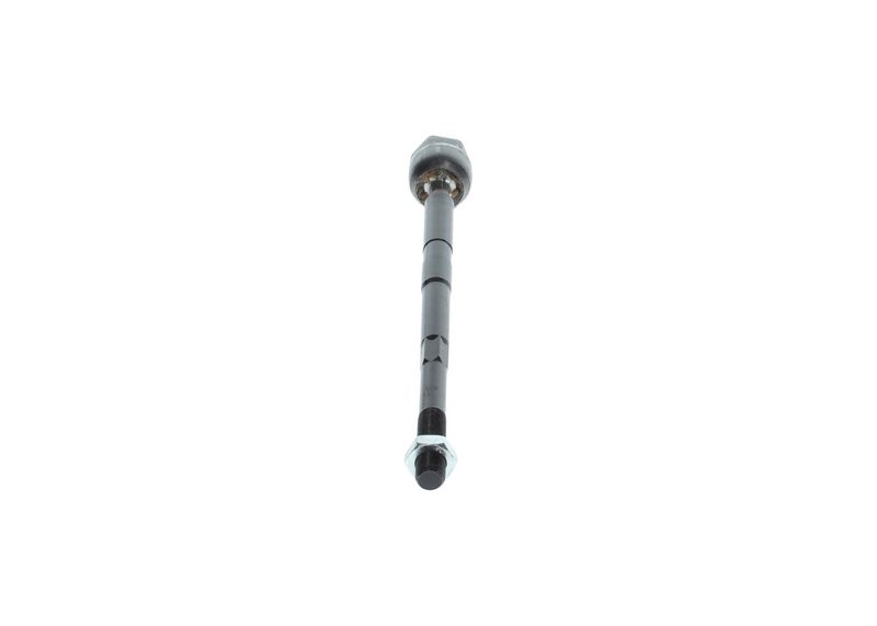 0986141126 BOSCH Giunto assiale, Asta trasversale 