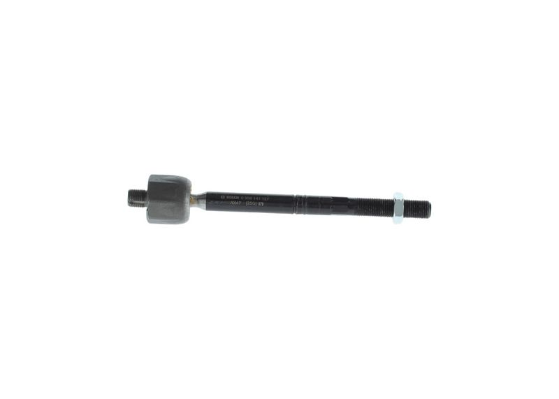 0986141137 BOSCH Giunto assiale, Asta trasversale 