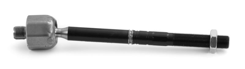 0986141137 BOSCH Giunto assiale, Asta trasversale 