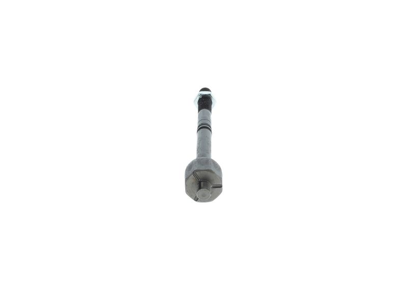 0986141137 BOSCH Giunto assiale, Asta trasversale 