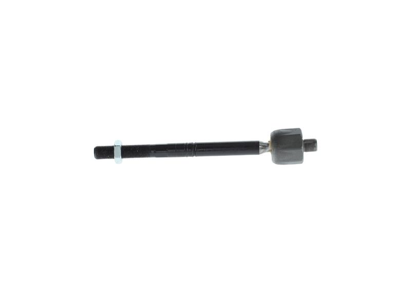 0986141137 BOSCH Giunto assiale, Asta trasversale 