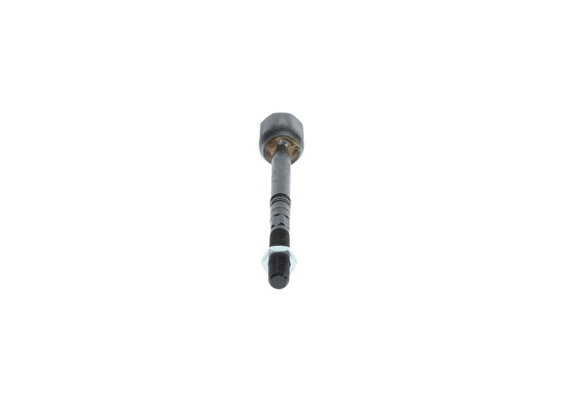 0986141137 BOSCH Giunto assiale, Asta trasversale 