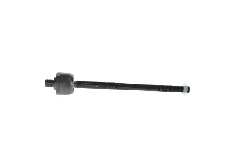 0986141140 BOSCH Giunto assiale, Asta trasversale 