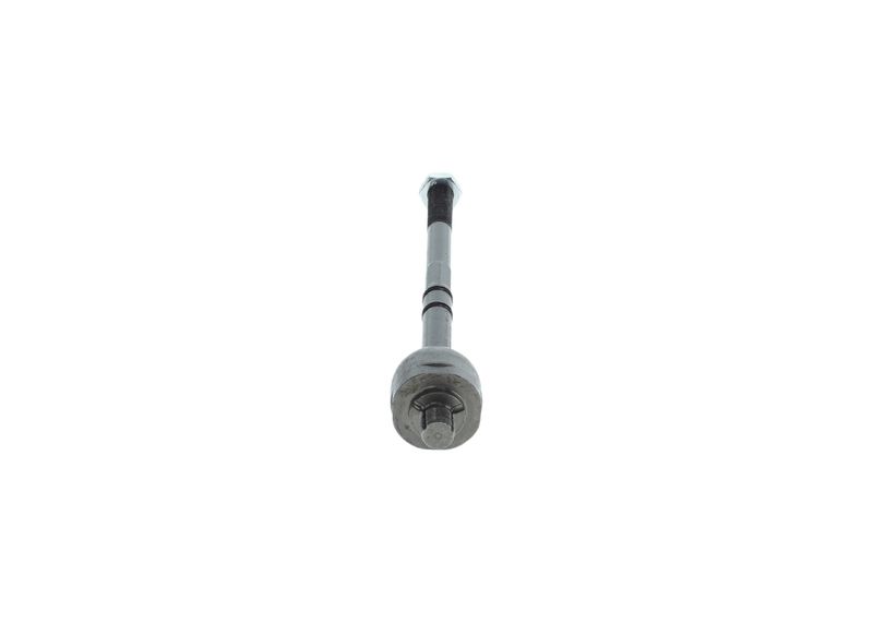 0986141140 BOSCH Giunto assiale, Asta trasversale 
