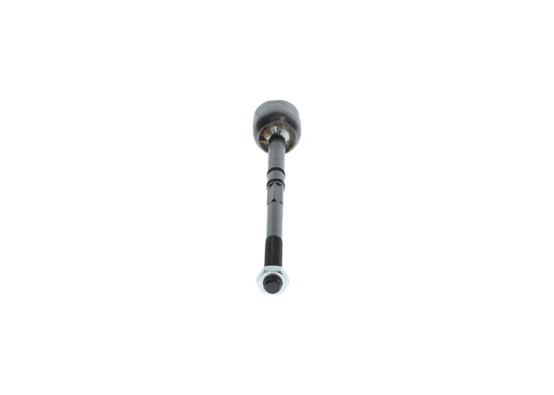 0986141140 BOSCH Giunto assiale, Asta trasversale 