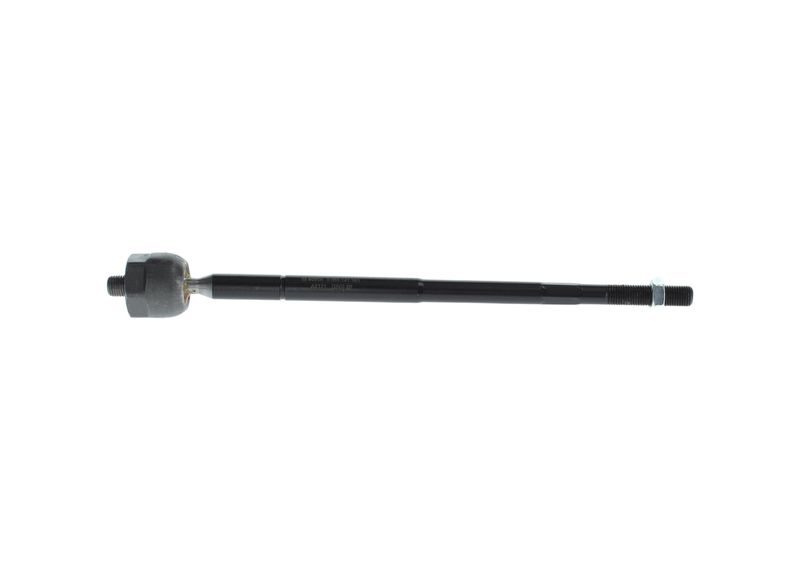 0986141160 BOSCH Giunto assiale, Asta trasversale 