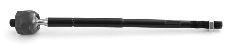 0986141160 BOSCH Giunto assiale, Asta trasversale 