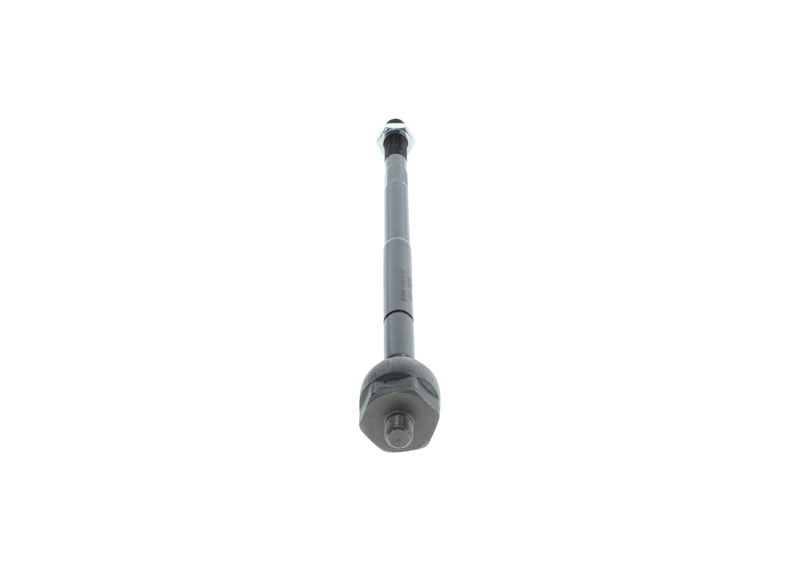0986141160 BOSCH Giunto assiale, Asta trasversale 