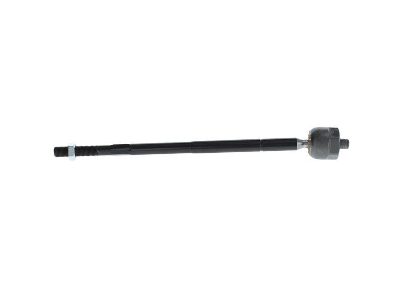 0986141160 BOSCH Giunto assiale, Asta trasversale 