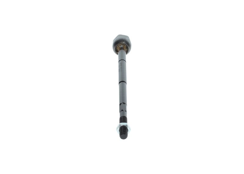0986141160 BOSCH Giunto assiale, Asta trasversale 