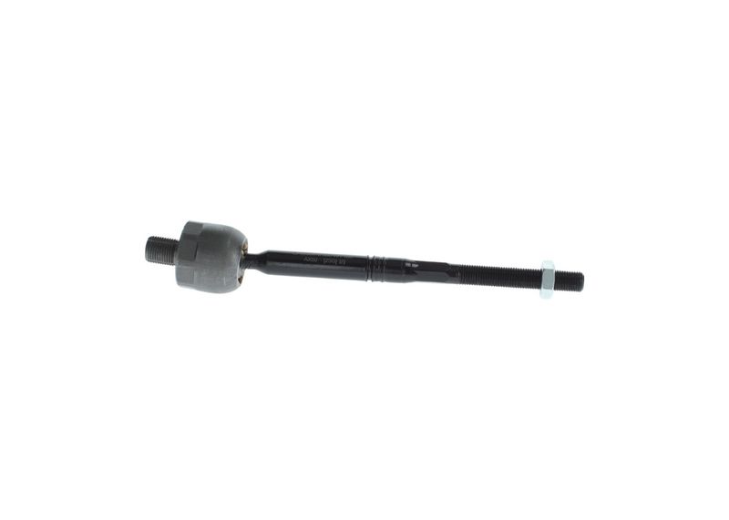 0986141168 BOSCH Giunto assiale, Asta trasversale 