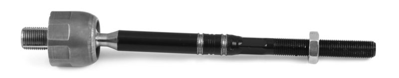 0986141168 BOSCH Giunto assiale, Asta trasversale 