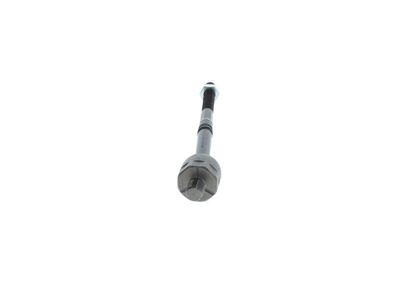 0986141168 BOSCH Giunto assiale, Asta trasversale 