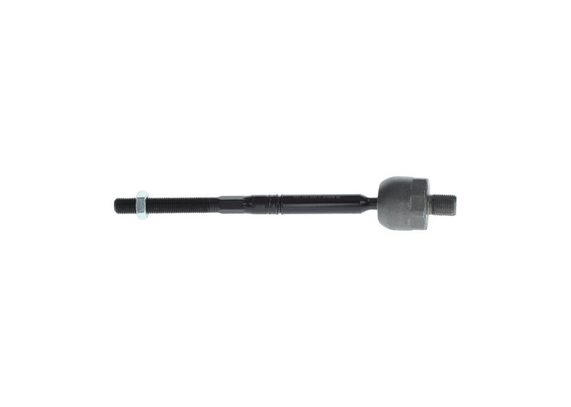 0986141168 BOSCH Giunto assiale, Asta trasversale 