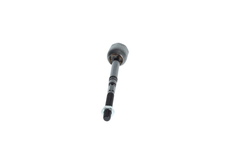 0986141168 BOSCH Giunto assiale, Asta trasversale 