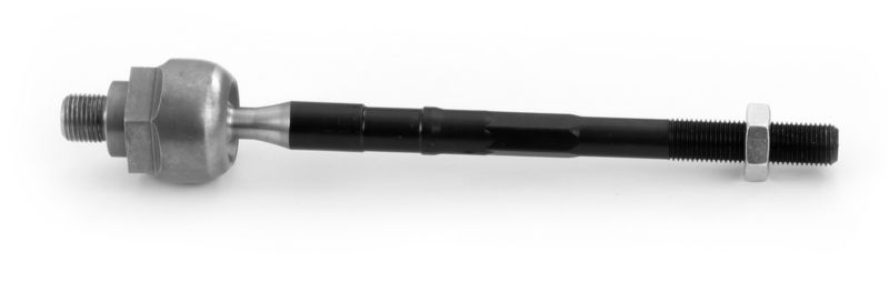 0986141187 BOSCH Giunto assiale, Asta trasversale 