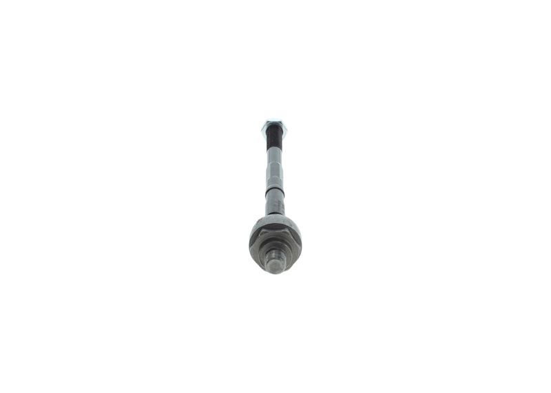 0986141187 BOSCH Giunto assiale, Asta trasversale 