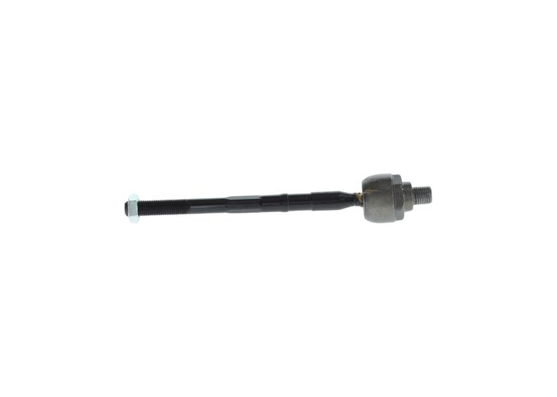 0986141187 BOSCH Giunto assiale, Asta trasversale 
