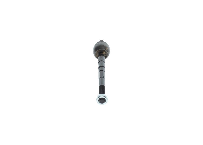 0986141187 BOSCH Giunto assiale, Asta trasversale 