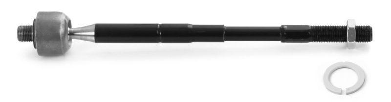 0986141237 BOSCH Giunto assiale, Asta trasversale 