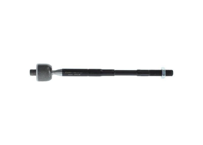 0986141237 BOSCH Giunto assiale, Asta trasversale 