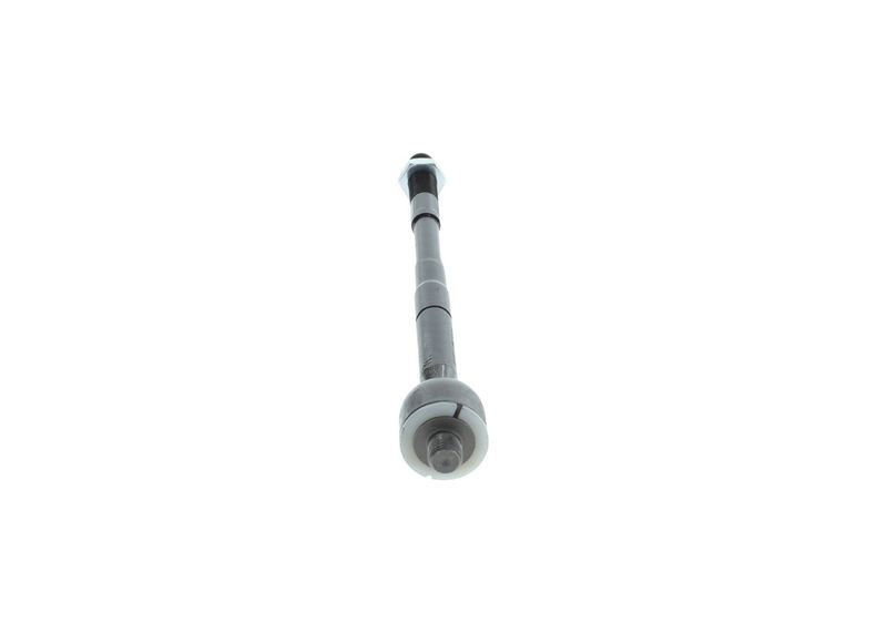 0986141237 BOSCH Giunto assiale, Asta trasversale 