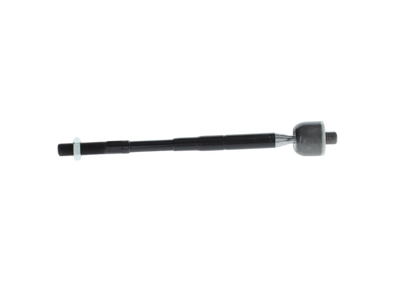 0986141237 BOSCH Giunto assiale, Asta trasversale 
