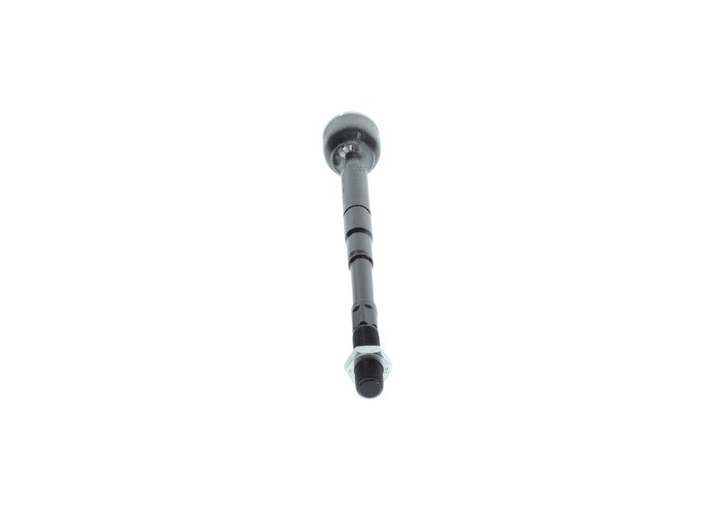 0986141237 BOSCH Giunto assiale, Asta trasversale 