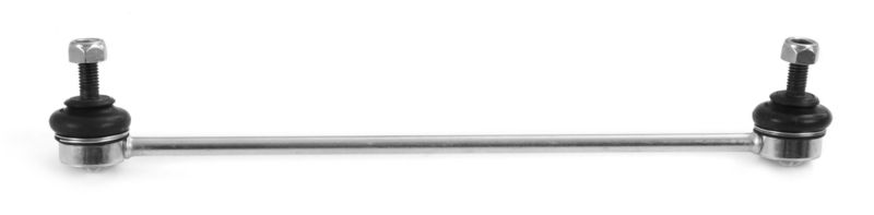 0986141311 BOSCH Asta/Puntone, Stabilizzatore 