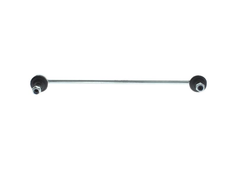 0986141311 BOSCH Asta/Puntone, Stabilizzatore 