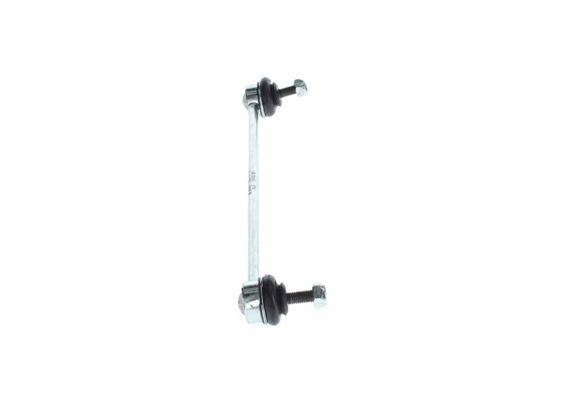 0986141311 BOSCH Asta/Puntone, Stabilizzatore 