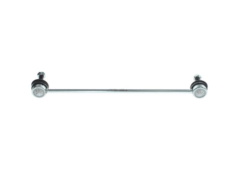 0986141311 BOSCH Asta/Puntone, Stabilizzatore 