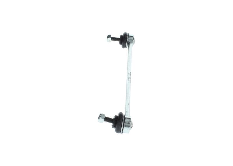 0986141311 BOSCH Asta/Puntone, Stabilizzatore 