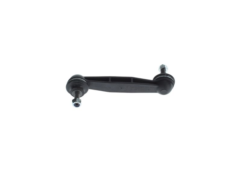 0986141364 BOSCH Asta/Puntone, Stabilizzatore 