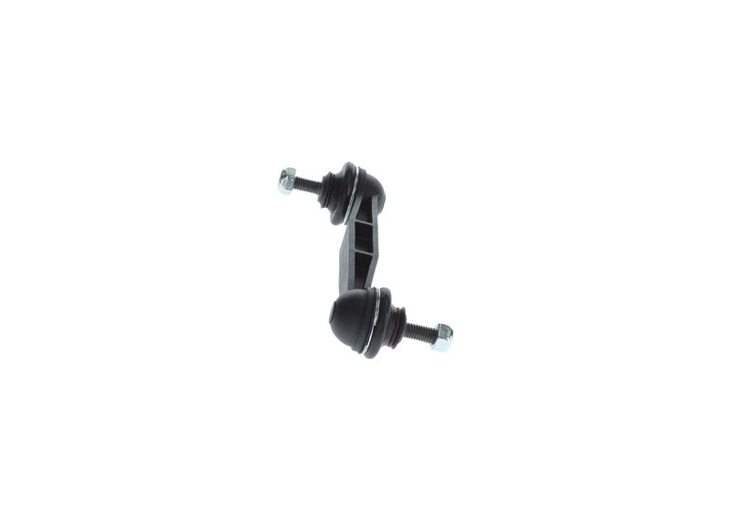 0986141364 BOSCH Asta/Puntone, Stabilizzatore 