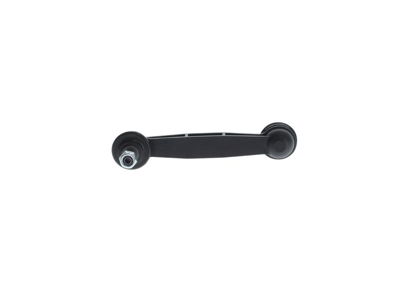 0986141364 BOSCH Asta/Puntone, Stabilizzatore 