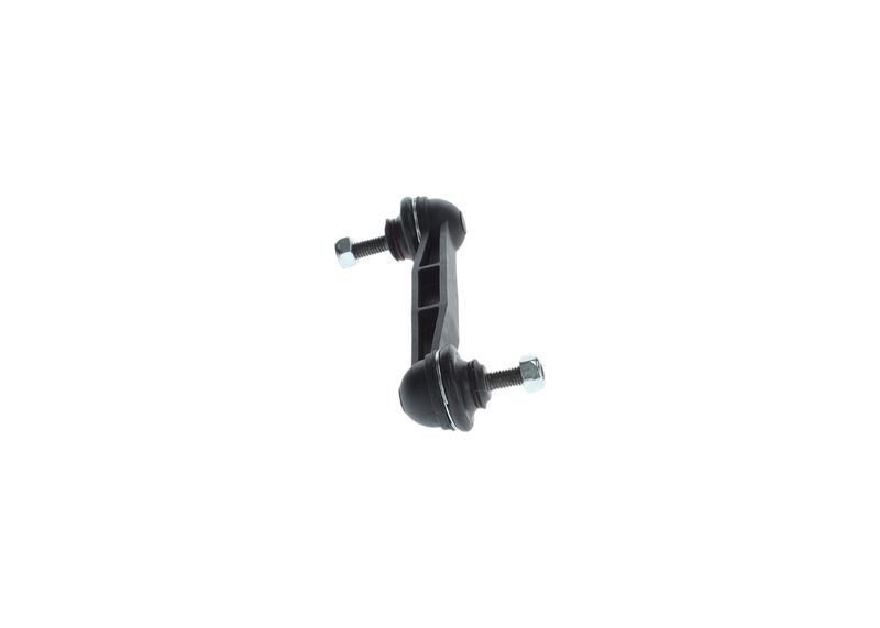 0986141364 BOSCH Asta/Puntone, Stabilizzatore 