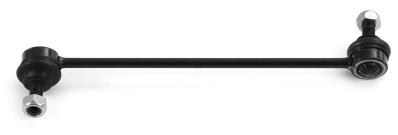 0986141366 BOSCH Asta/Puntone, Stabilizzatore 