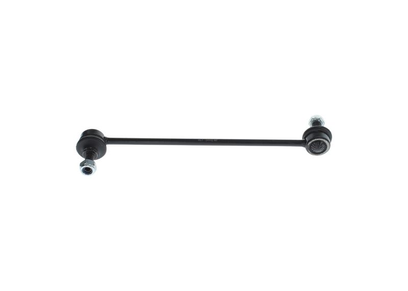0986141366 BOSCH Asta/Puntone, Stabilizzatore 