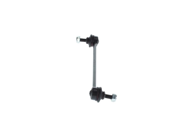 0986141366 BOSCH Asta/Puntone, Stabilizzatore 