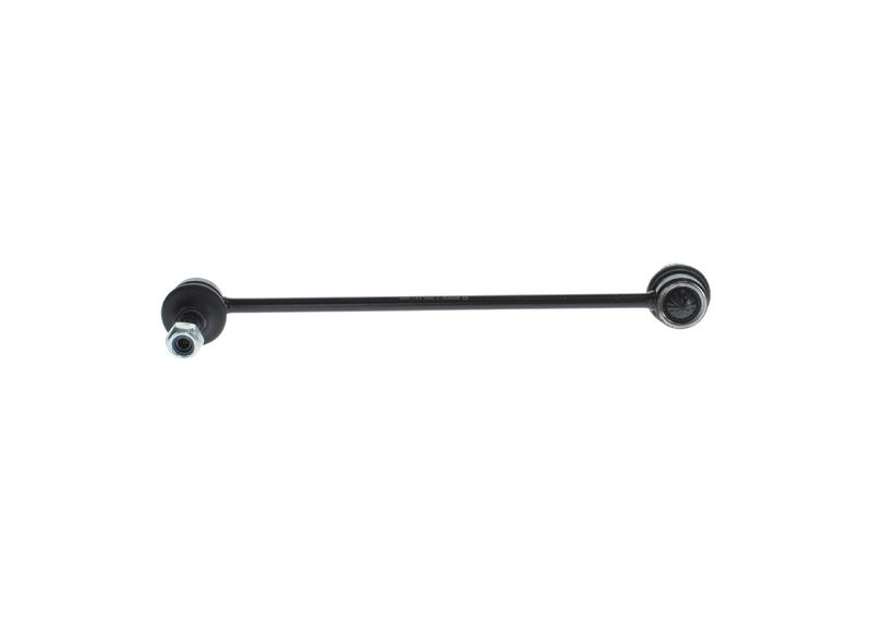 0986141366 BOSCH Asta/Puntone, Stabilizzatore 
