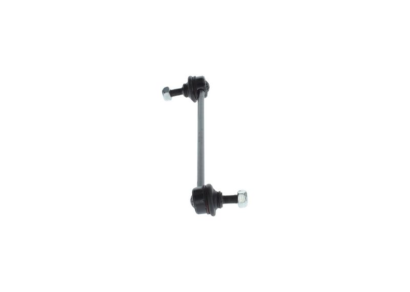 0986141366 BOSCH Asta/Puntone, Stabilizzatore 