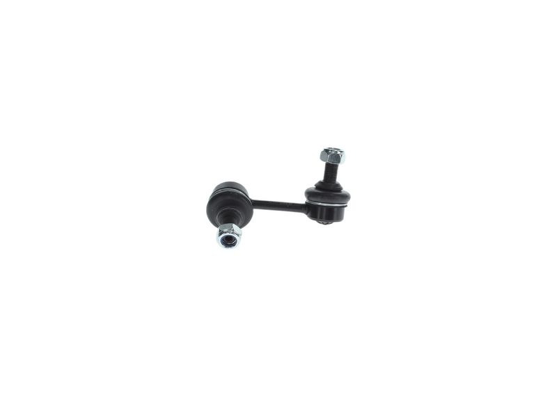 0986141382 BOSCH Asta/Puntone, Stabilizzatore 