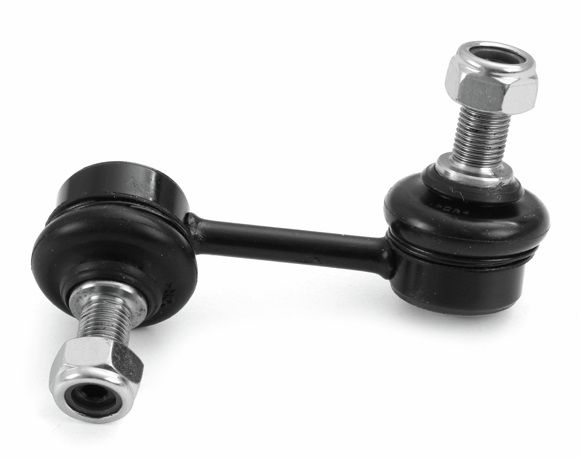0986141382 BOSCH Asta/Puntone, Stabilizzatore 