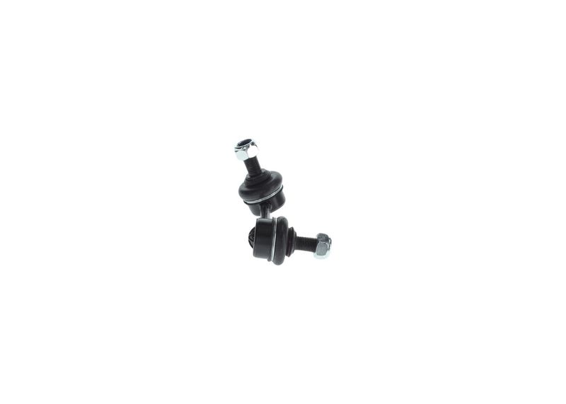 0986141382 BOSCH Asta/Puntone, Stabilizzatore 