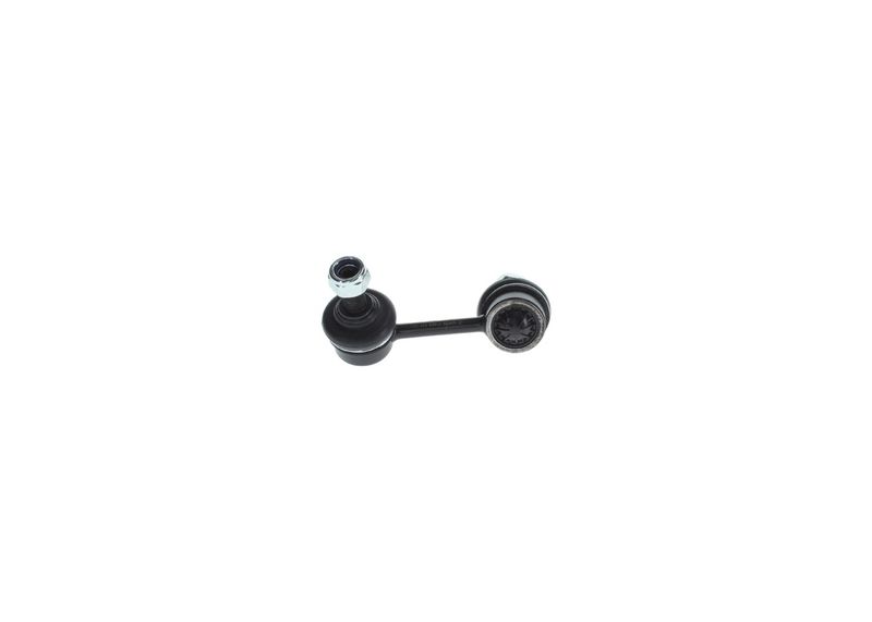 0986141382 BOSCH Asta/Puntone, Stabilizzatore 
