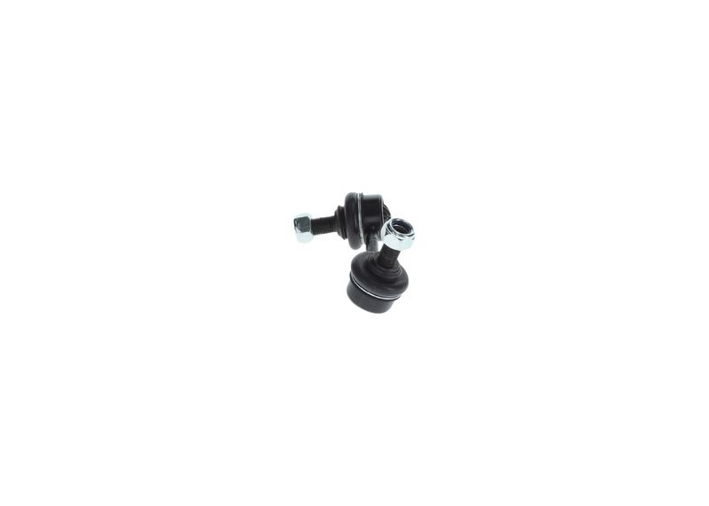 0986141382 BOSCH Asta/Puntone, Stabilizzatore 