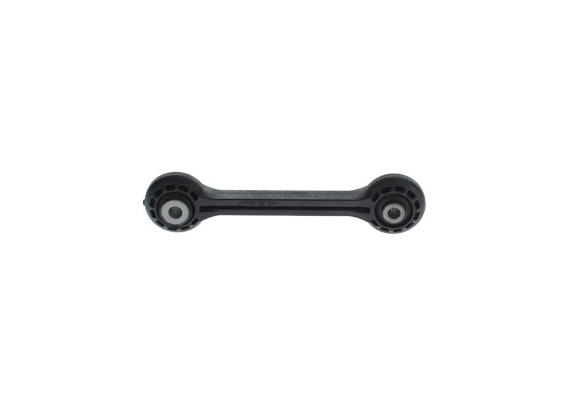 0986141410 BOSCH Asta/Puntone, Stabilizzatore 